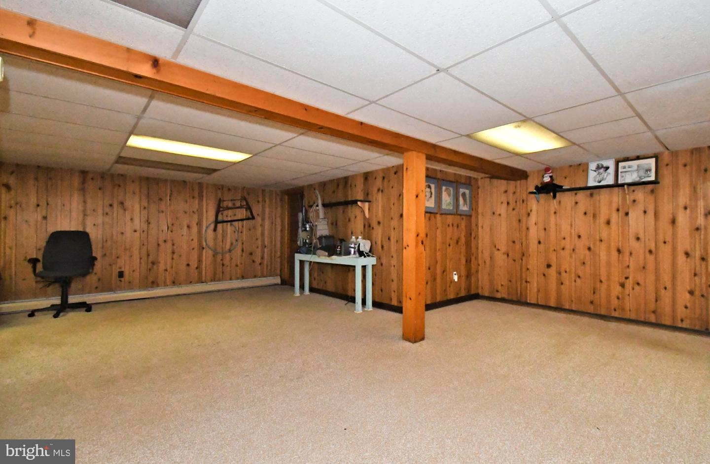 1333 Clearview Dr Property Photo 43