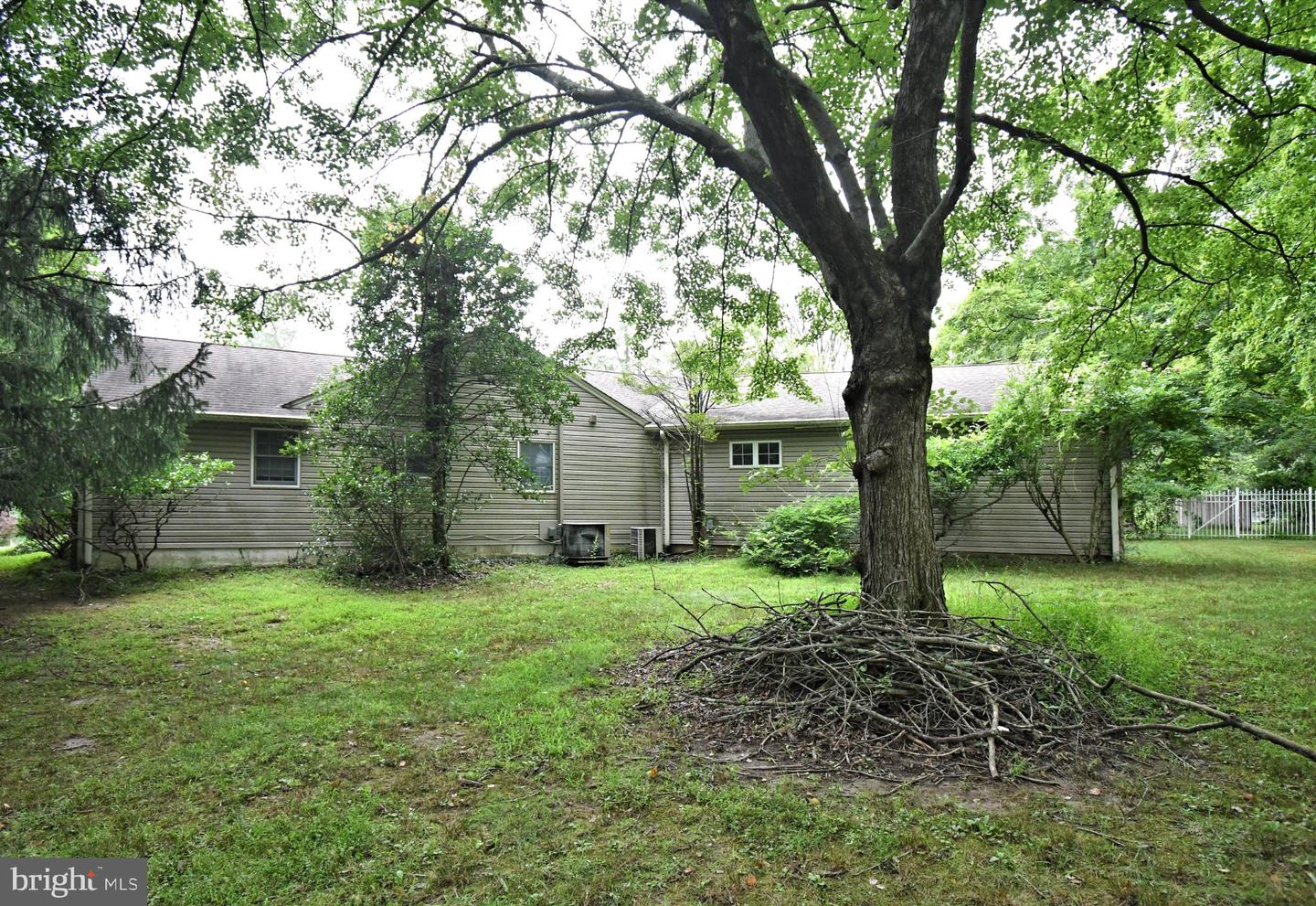 1333 Clearview Dr Property Photo 44