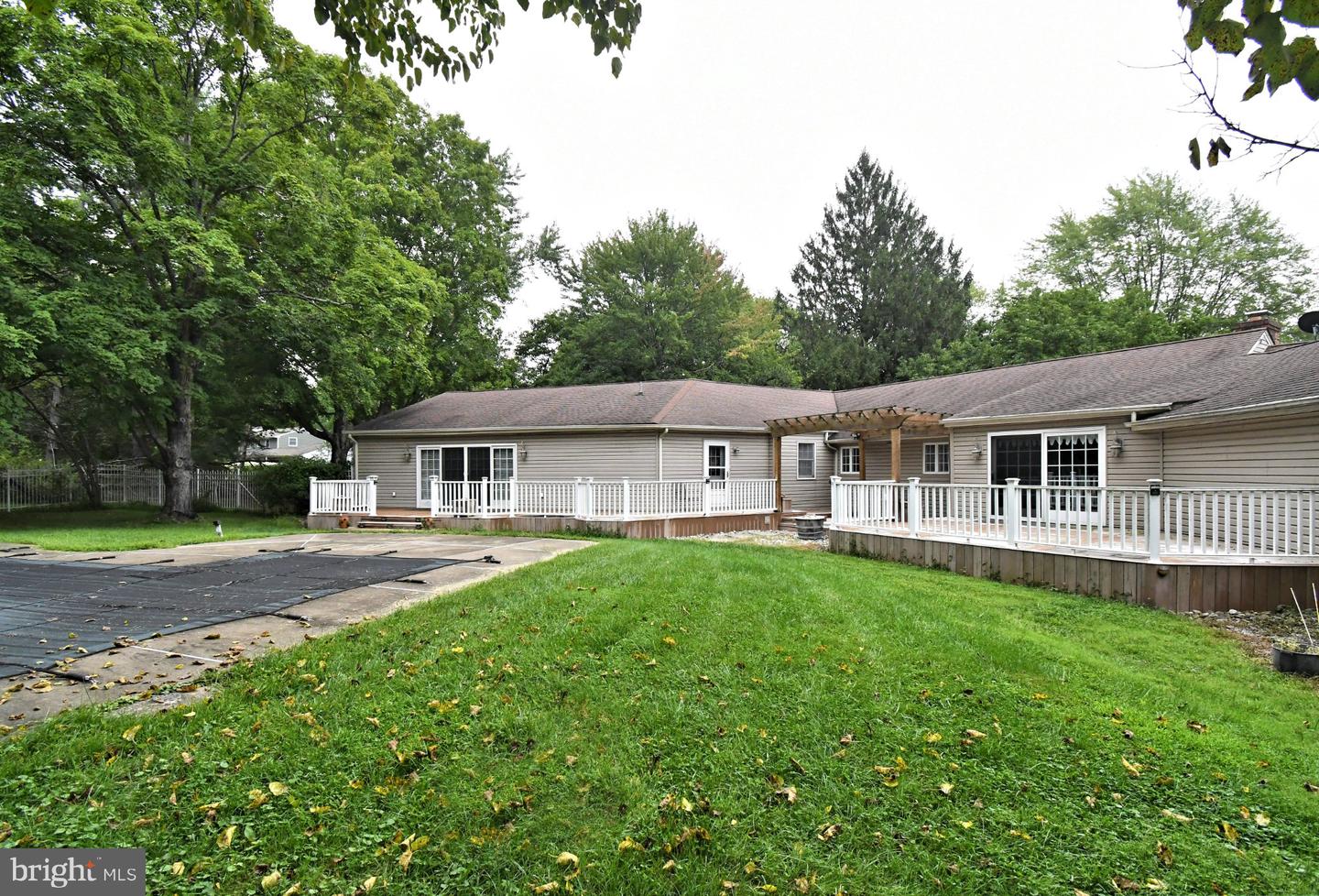 1333 Clearview Dr Property Photo 45