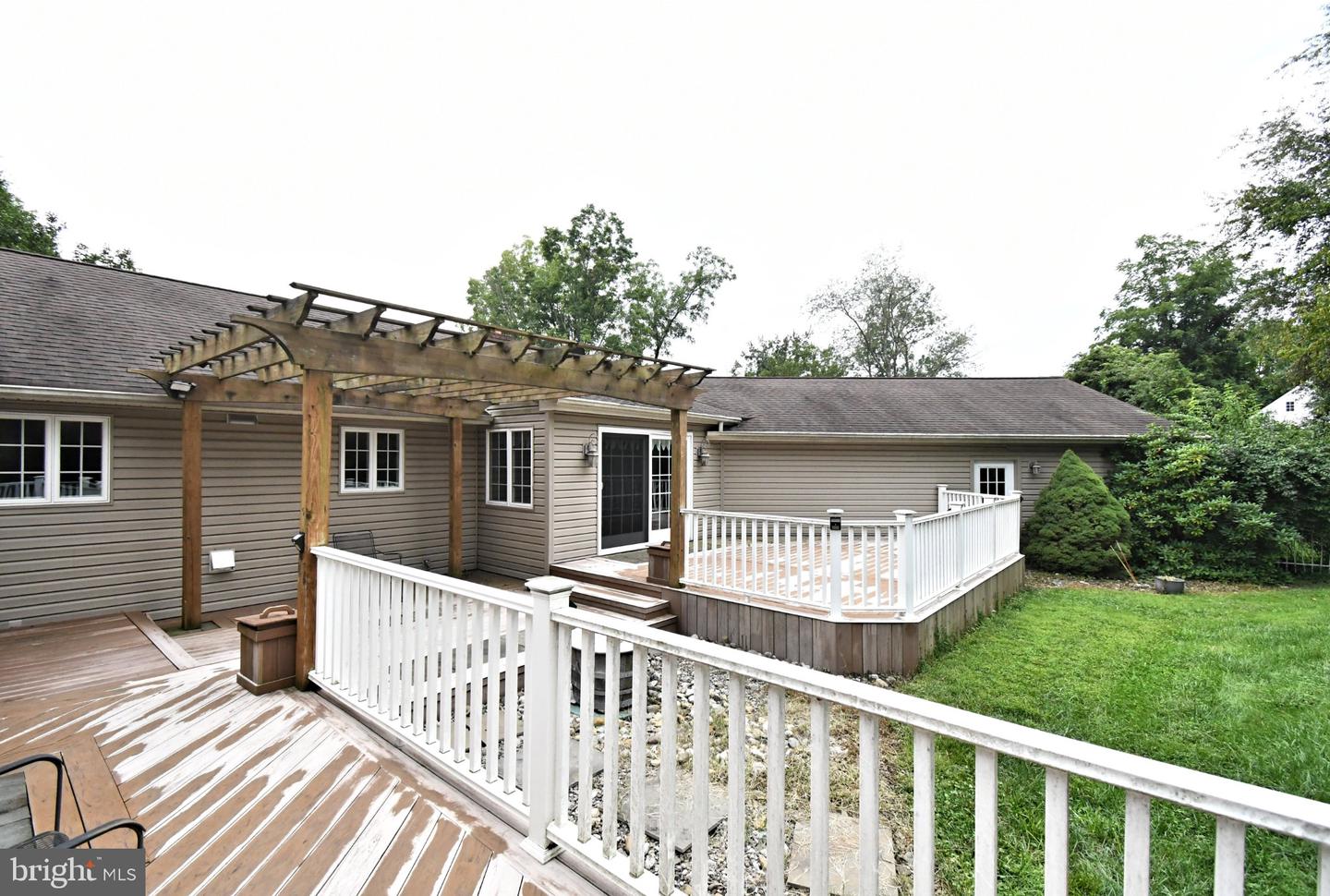 1333 Clearview Dr Property Photo 49