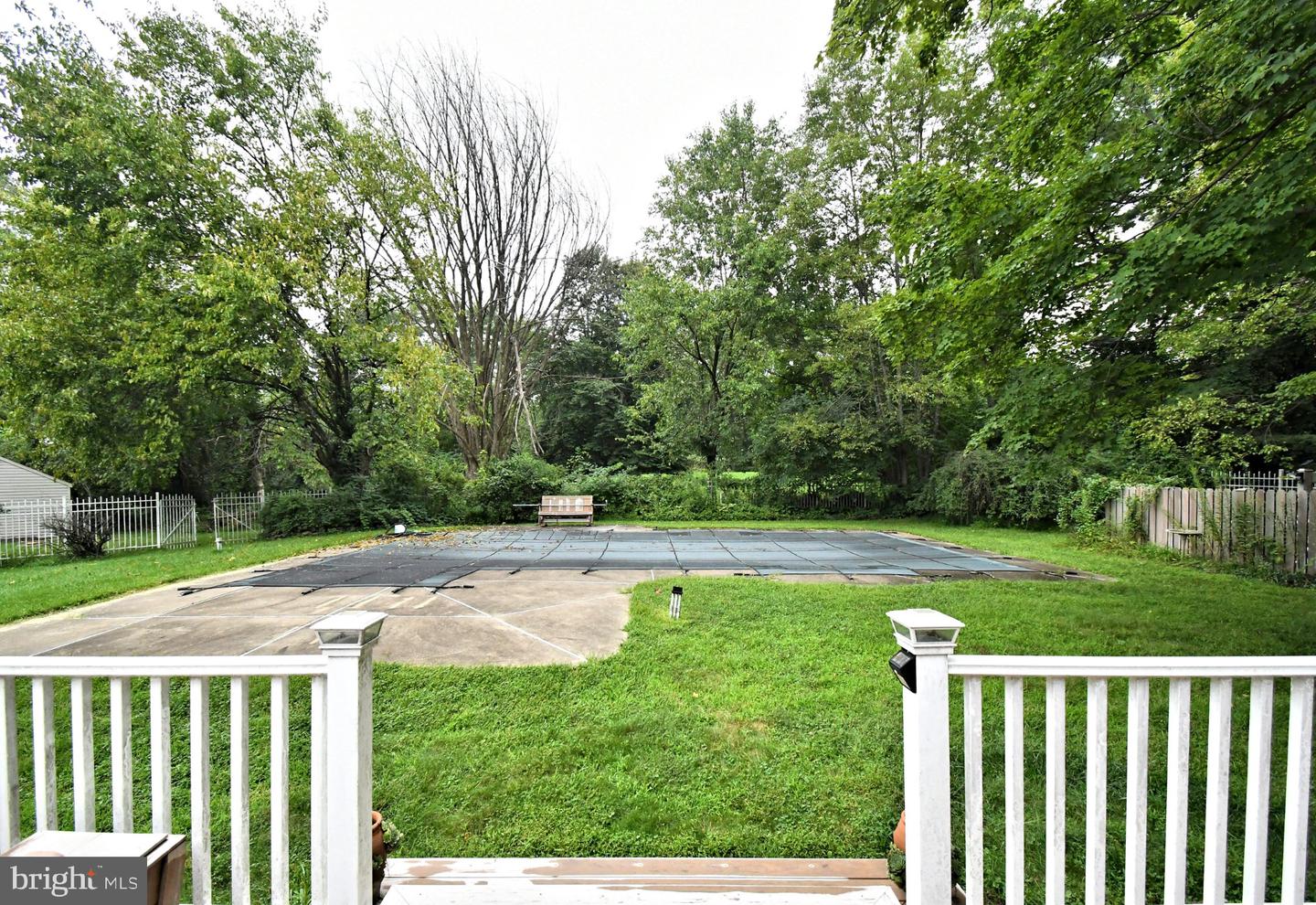 1333 Clearview Dr Property Photo 50