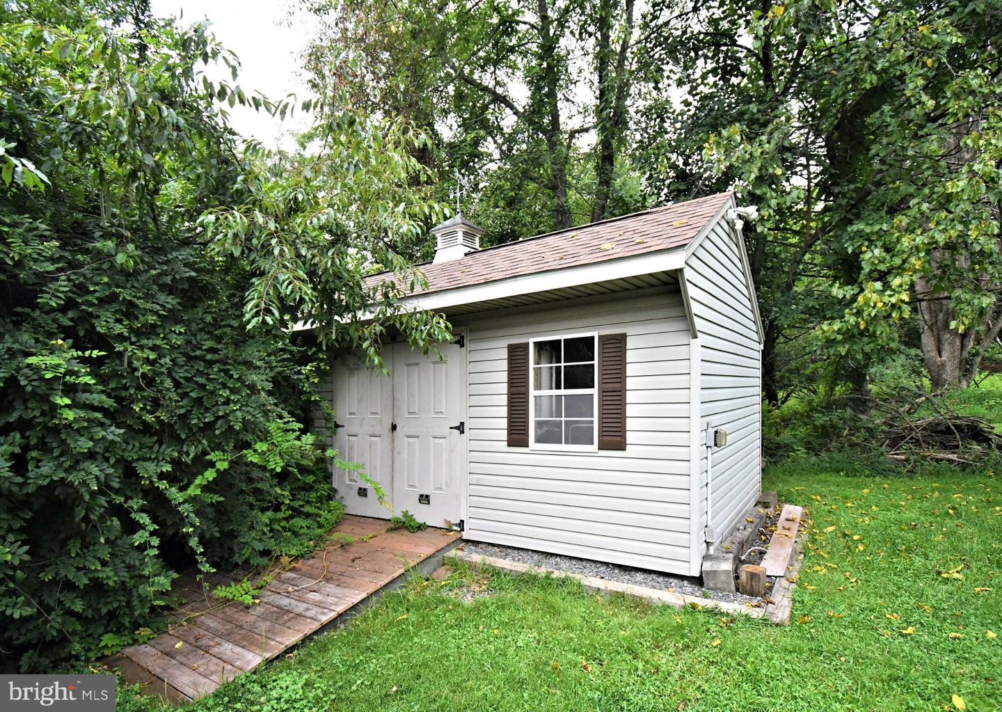 1333 Clearview Dr Property Photo 53