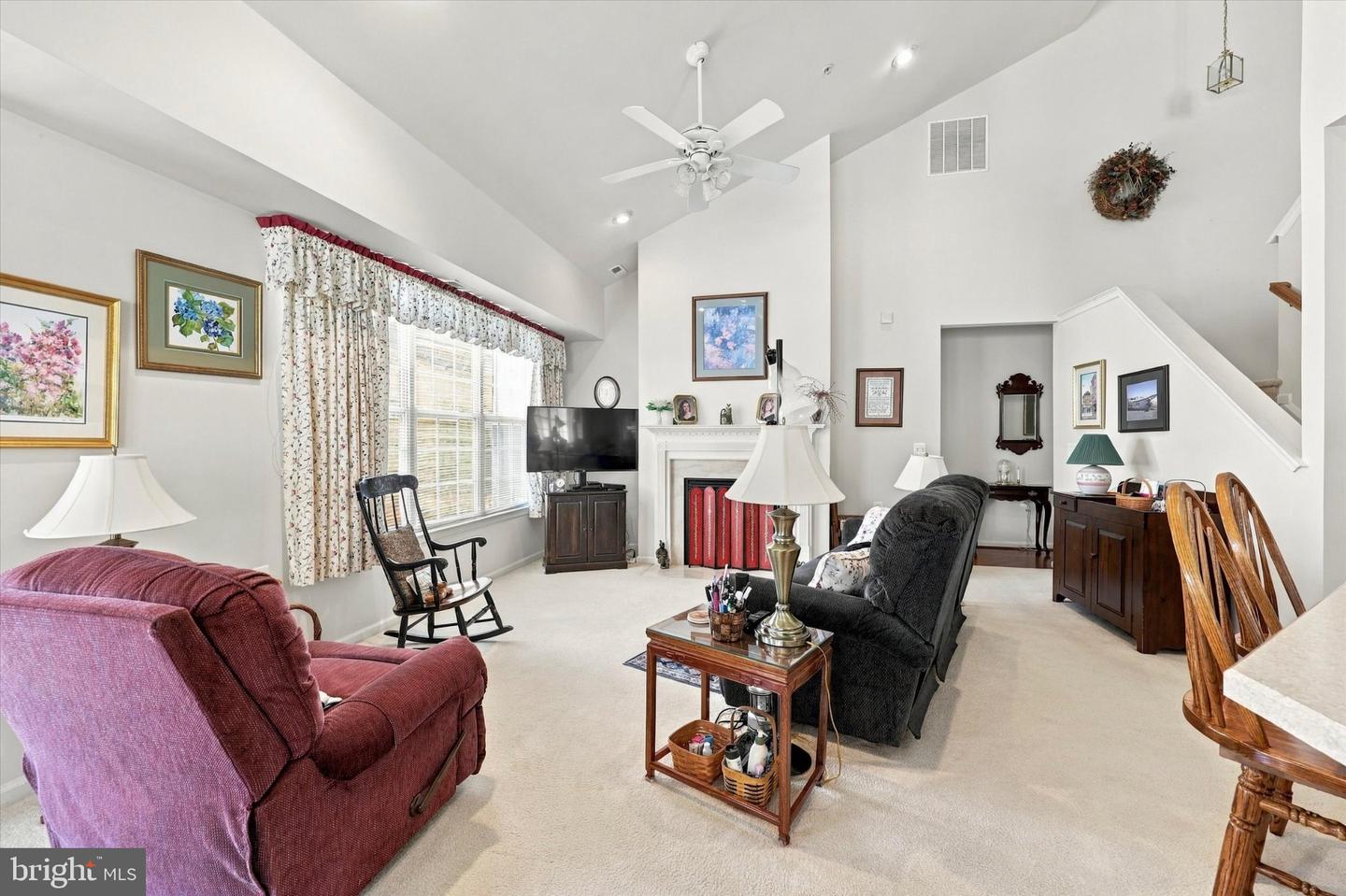 931 Hamilton Way Property Photo 11