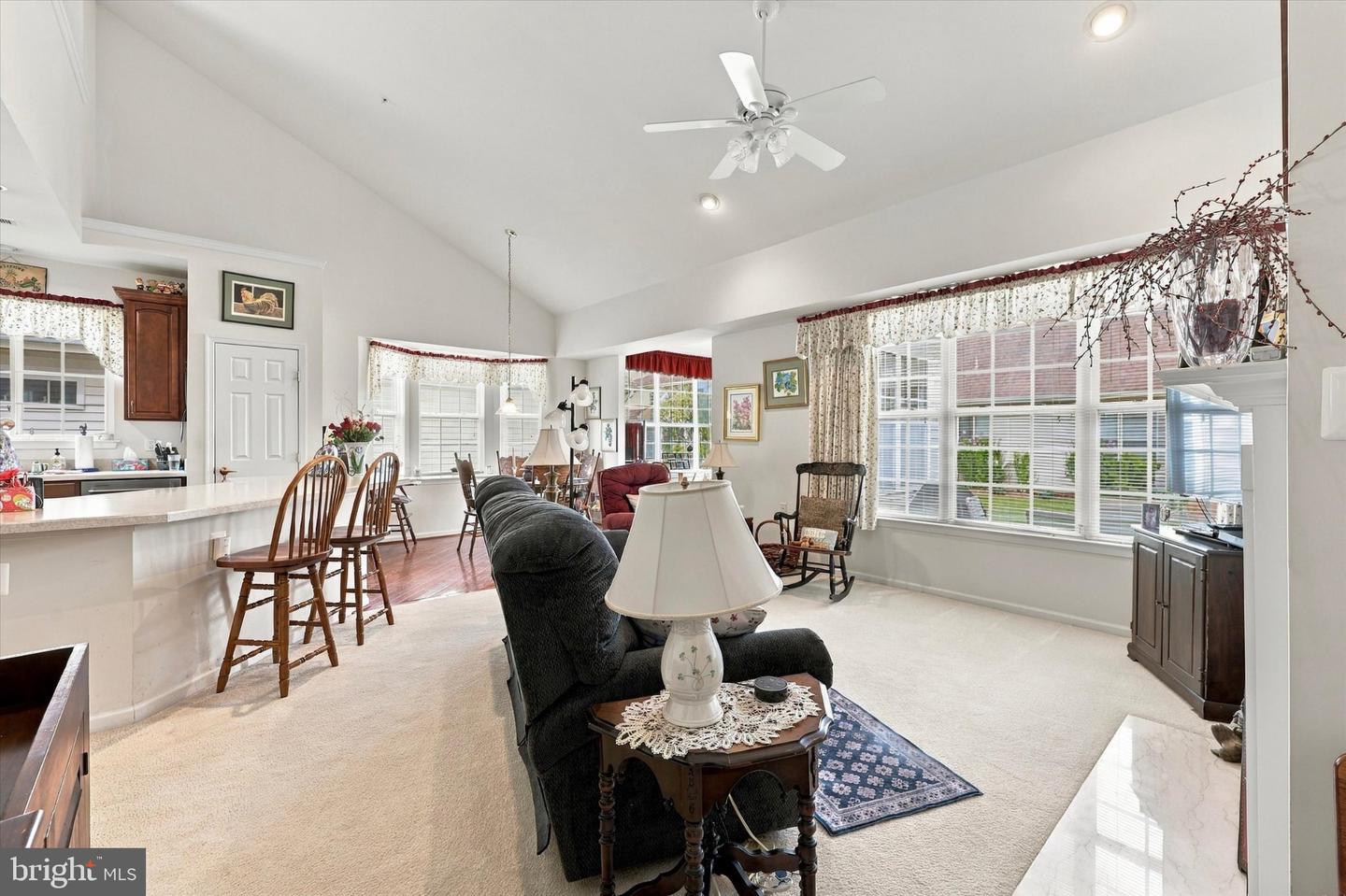 931 Hamilton Way Property Photo 13