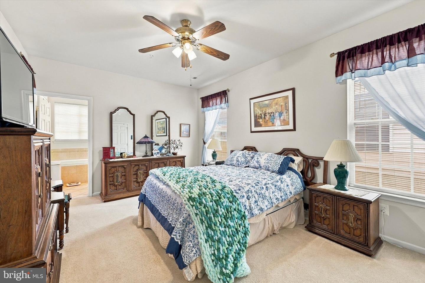 931 Hamilton Way Property Photo 14