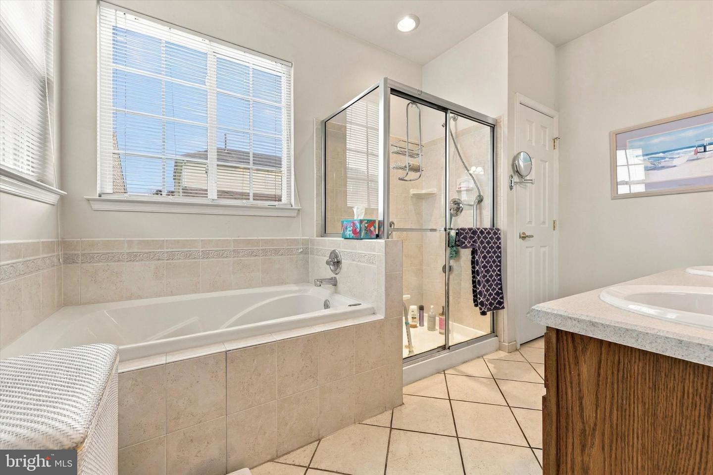 931 Hamilton Way Property Photo 15