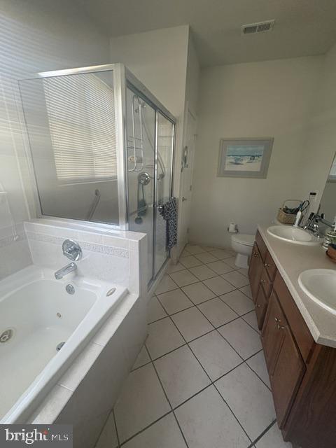 931 Hamilton Way Property Photo 16