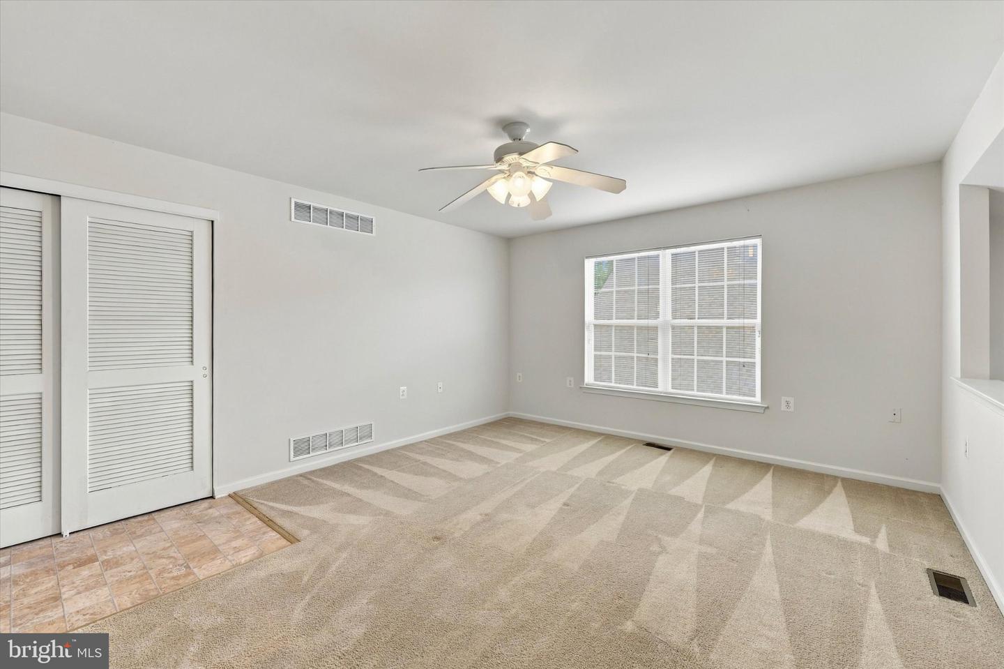 931 Hamilton Way Property Photo 19