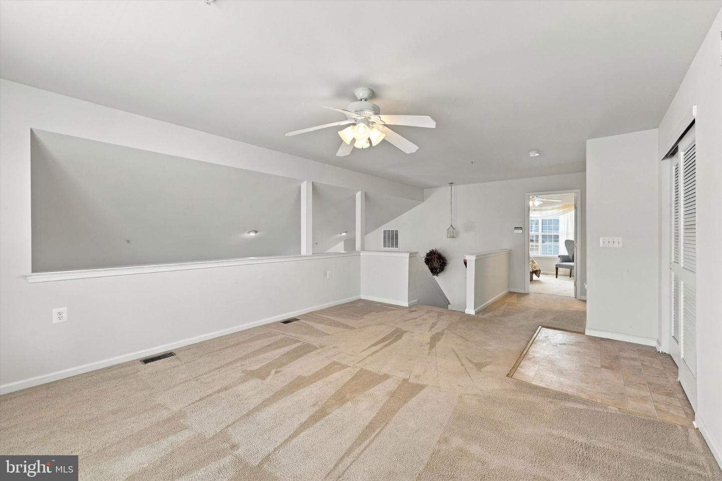 931 Hamilton Way Property Photo 20