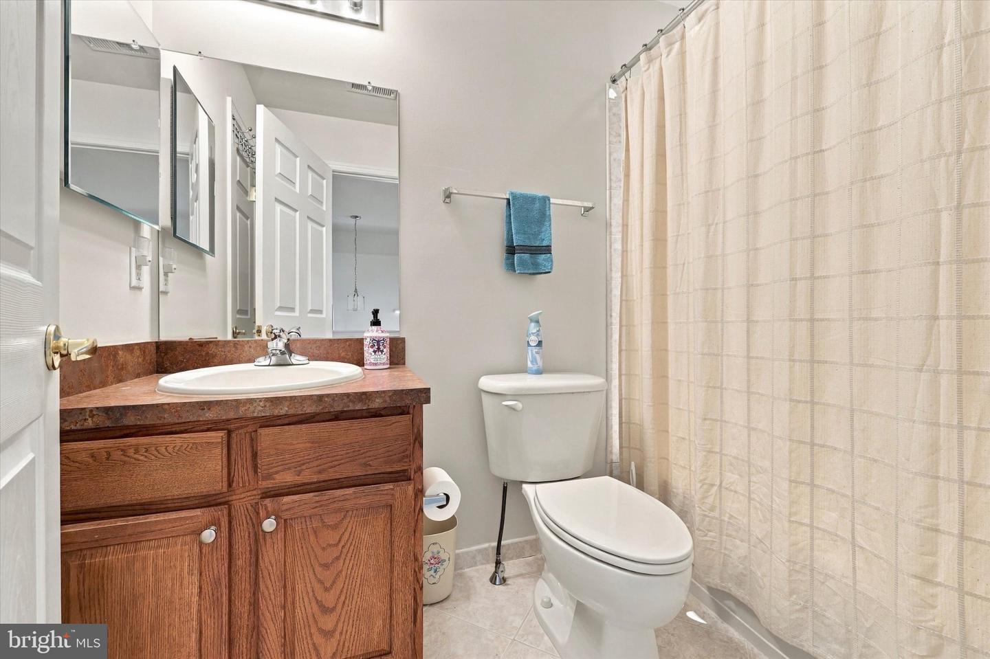 931 Hamilton Way Property Photo 22
