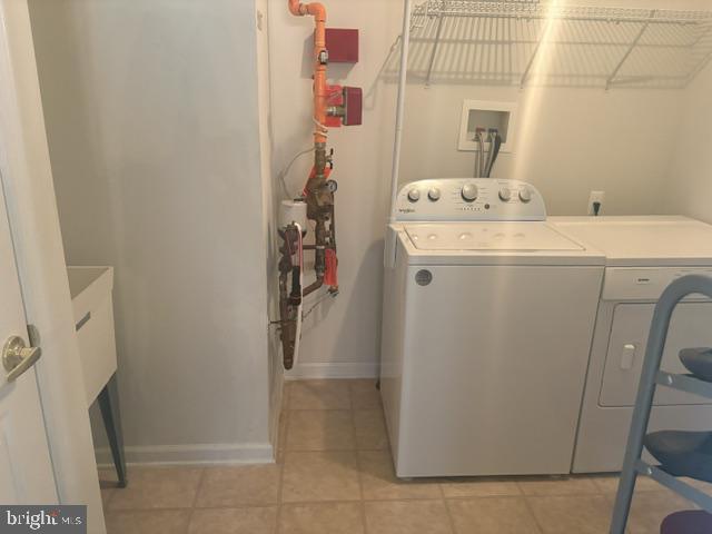 931 Hamilton Way Property Photo 27