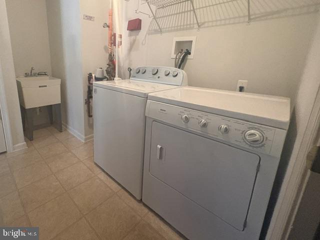 931 Hamilton Way Property Photo 28