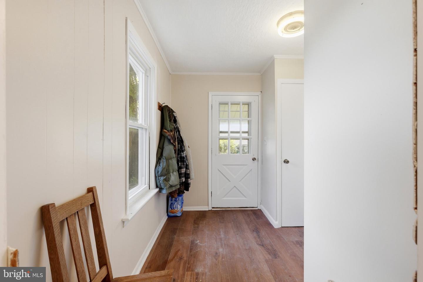 228 N Ambler St Property Photo 14