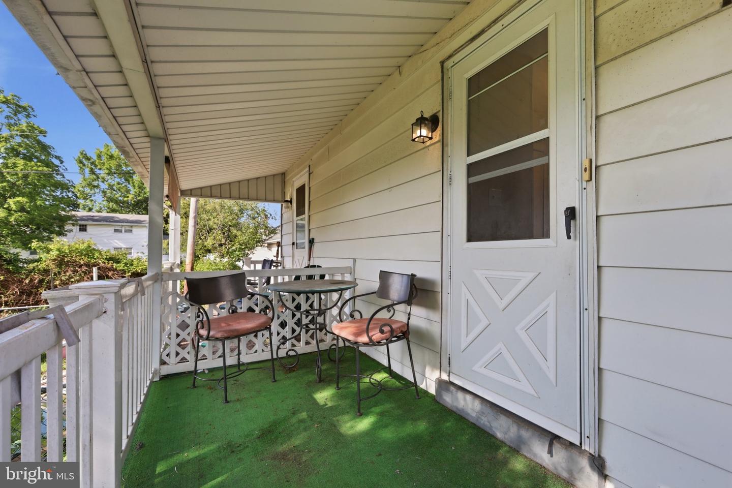 228 N Ambler St Property Photo 25
