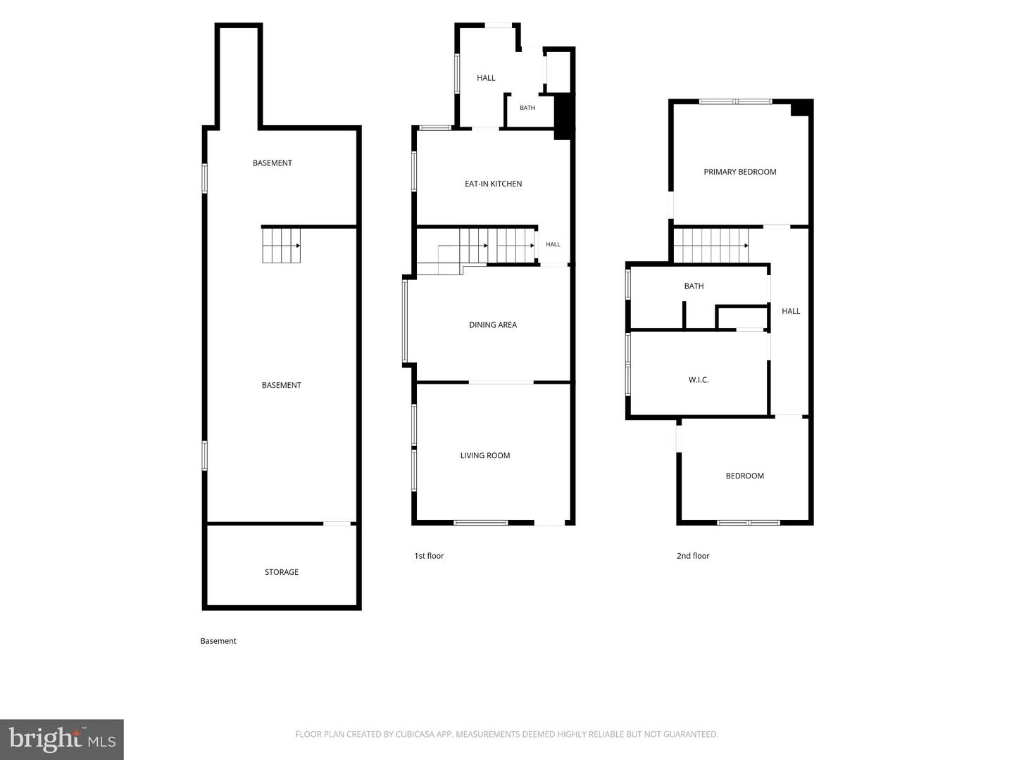 228 N Ambler St Property Photo 30