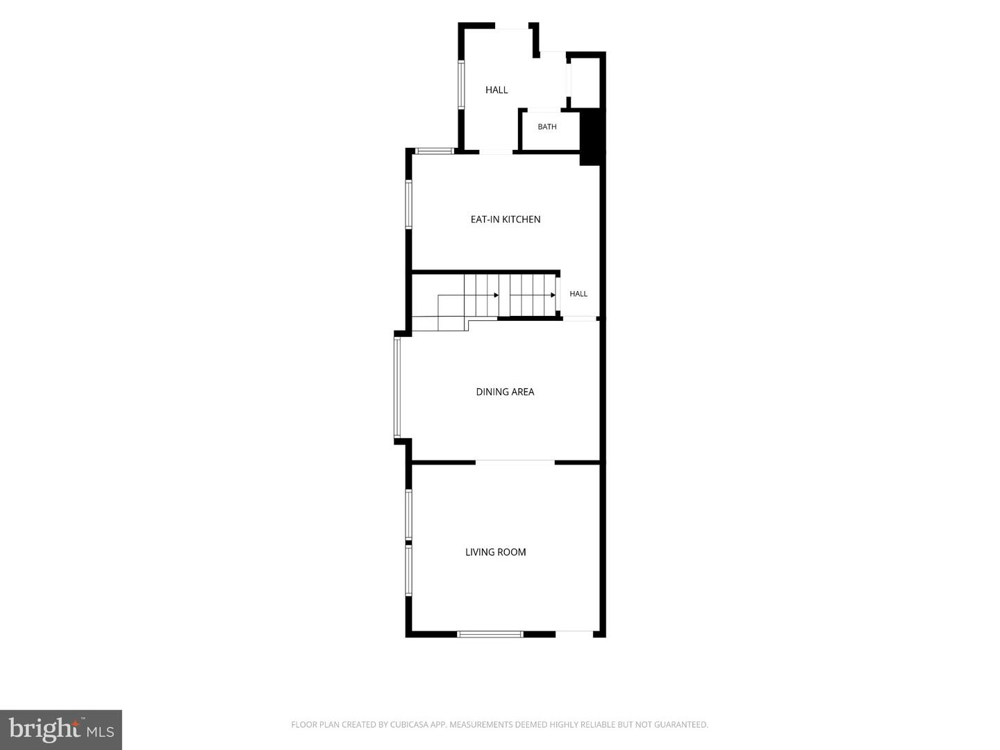 228 N Ambler St Property Photo 31