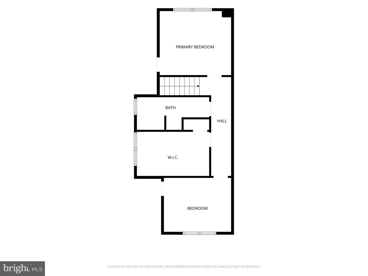 228 N Ambler St Property Photo 32
