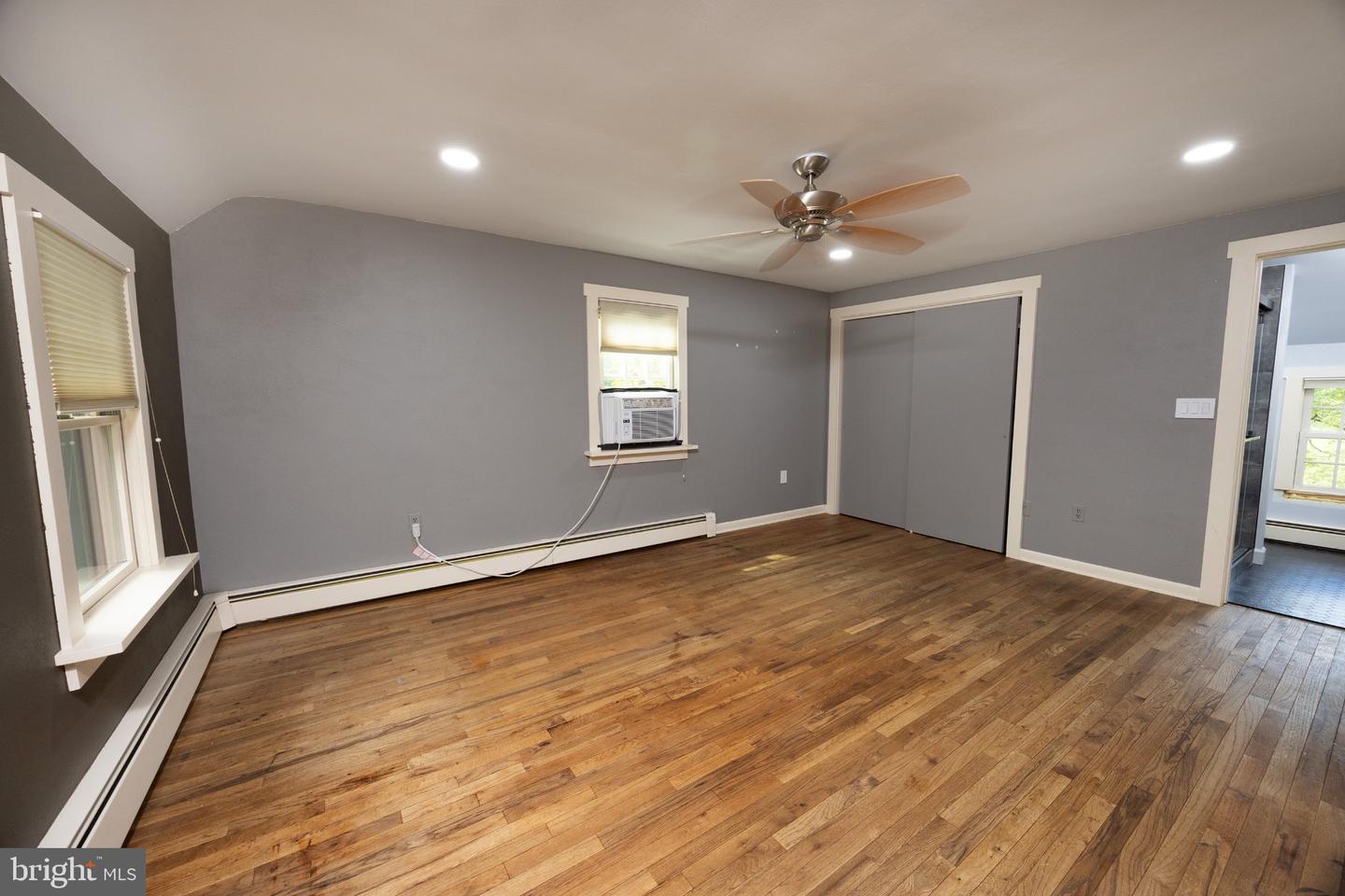 6080 Schlentz Hill Rd Property Photo 19