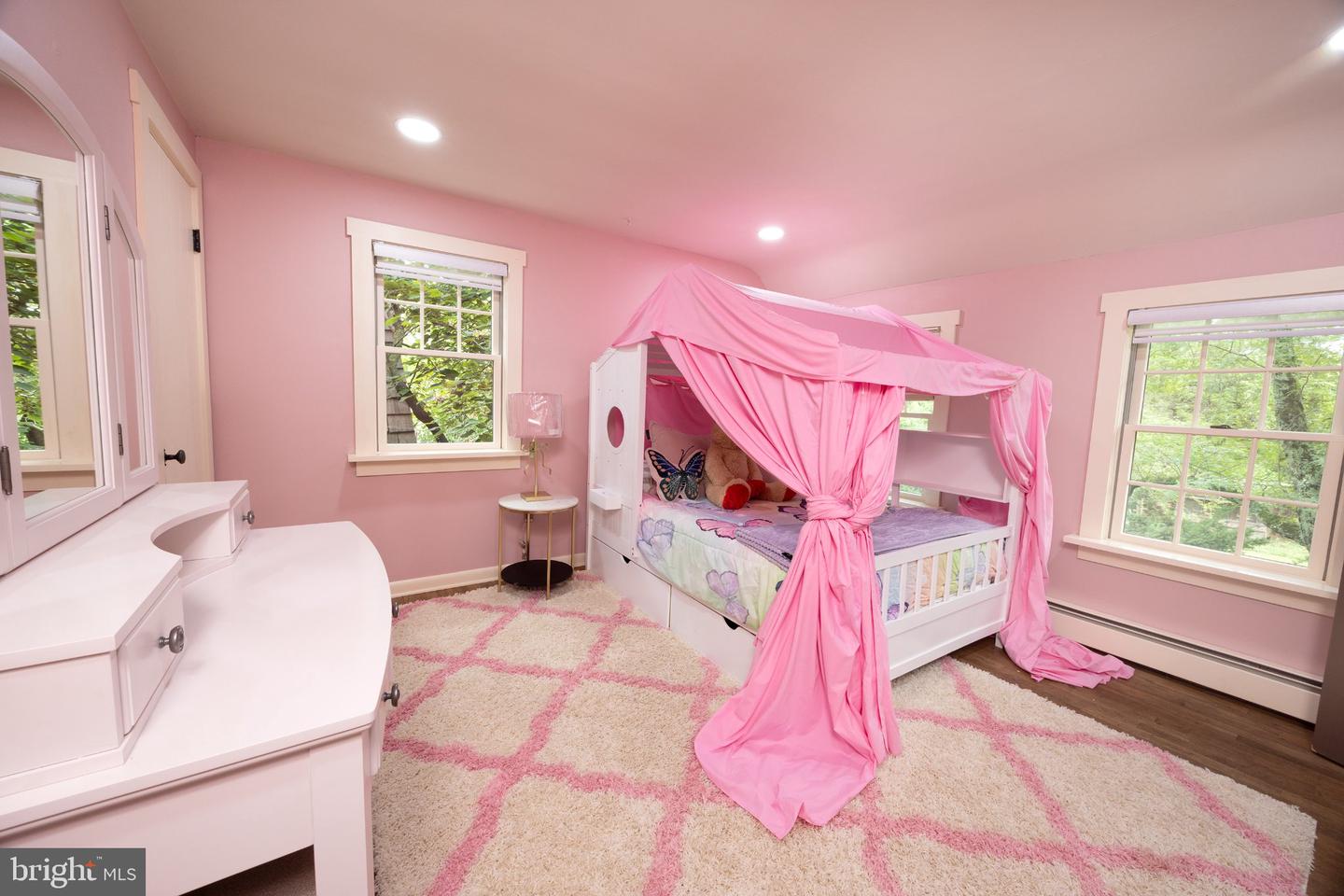 6080 Schlentz Hill Rd Property Photo 24