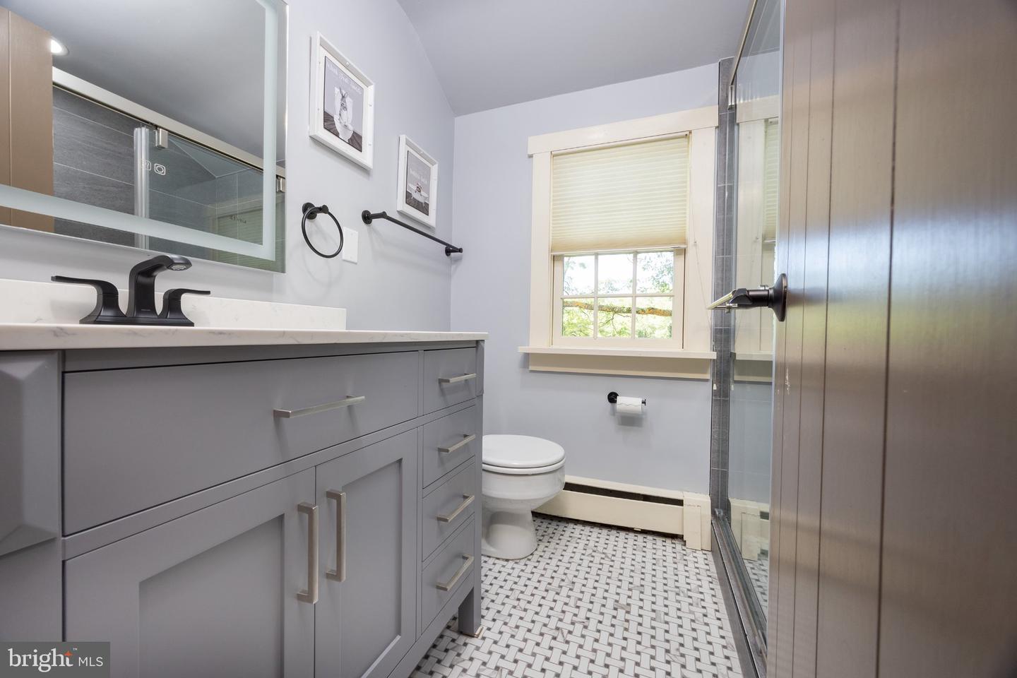 6080 Schlentz Hill Rd Property Photo 26