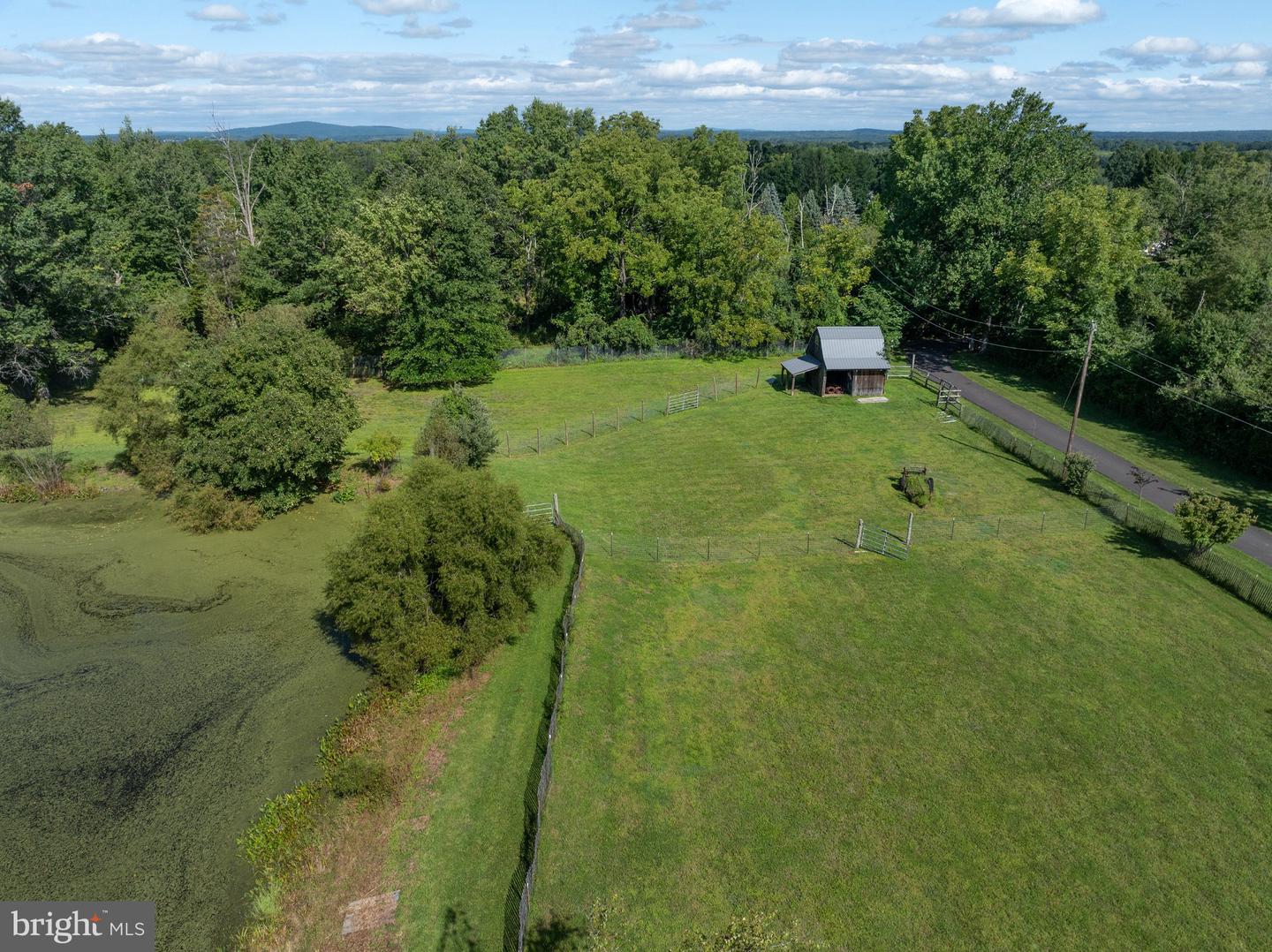 6080 Schlentz Hill Rd Property Photo 35