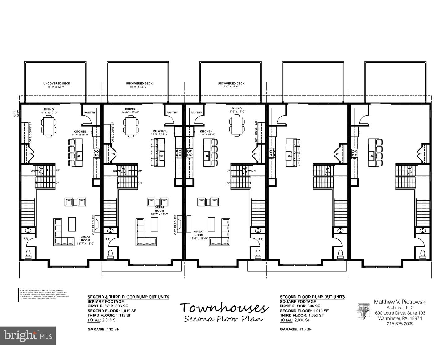 1224 Kennedy Way Property Photo 3