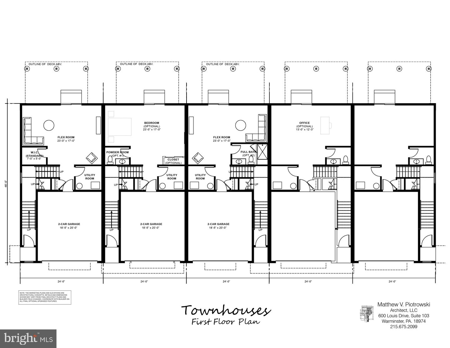 1220 Kennedy Way Property Photo 2