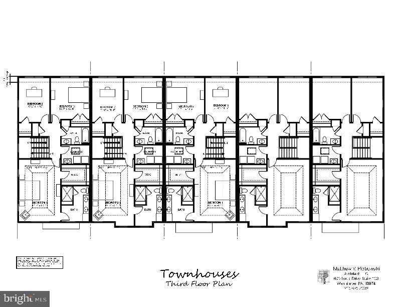 1220 Kennedy Way Property Photo 4