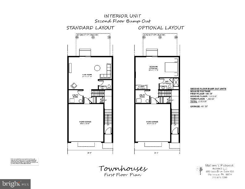 1220 Kennedy Way Property Photo 7