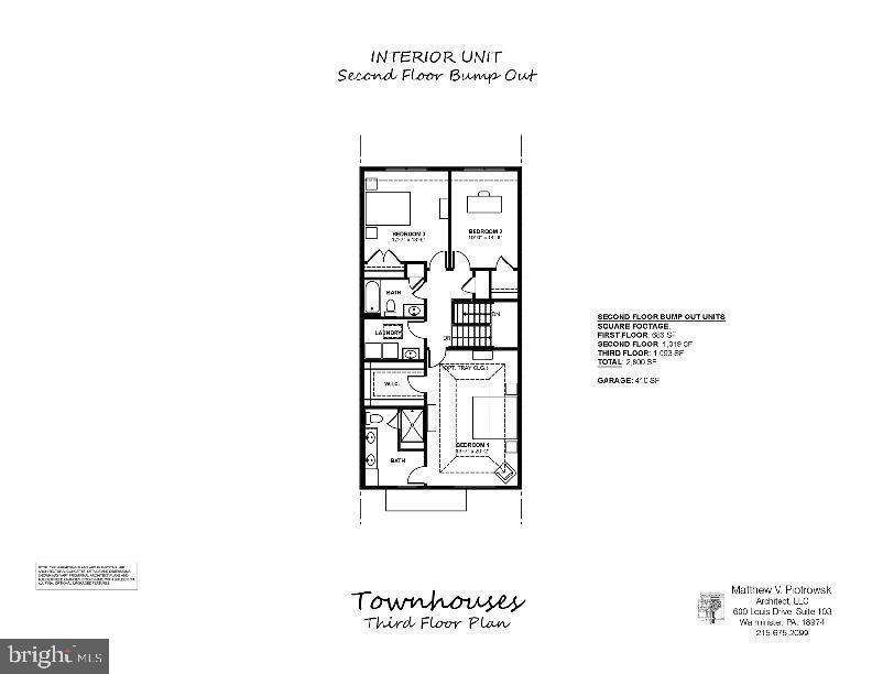 1208 Kennedy Way Property Photo 9
