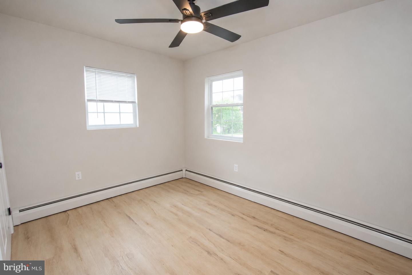 19 Narcissus Lane Property Photo 11