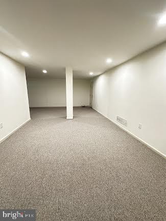 92 Dispatch Dr Property Photo 19