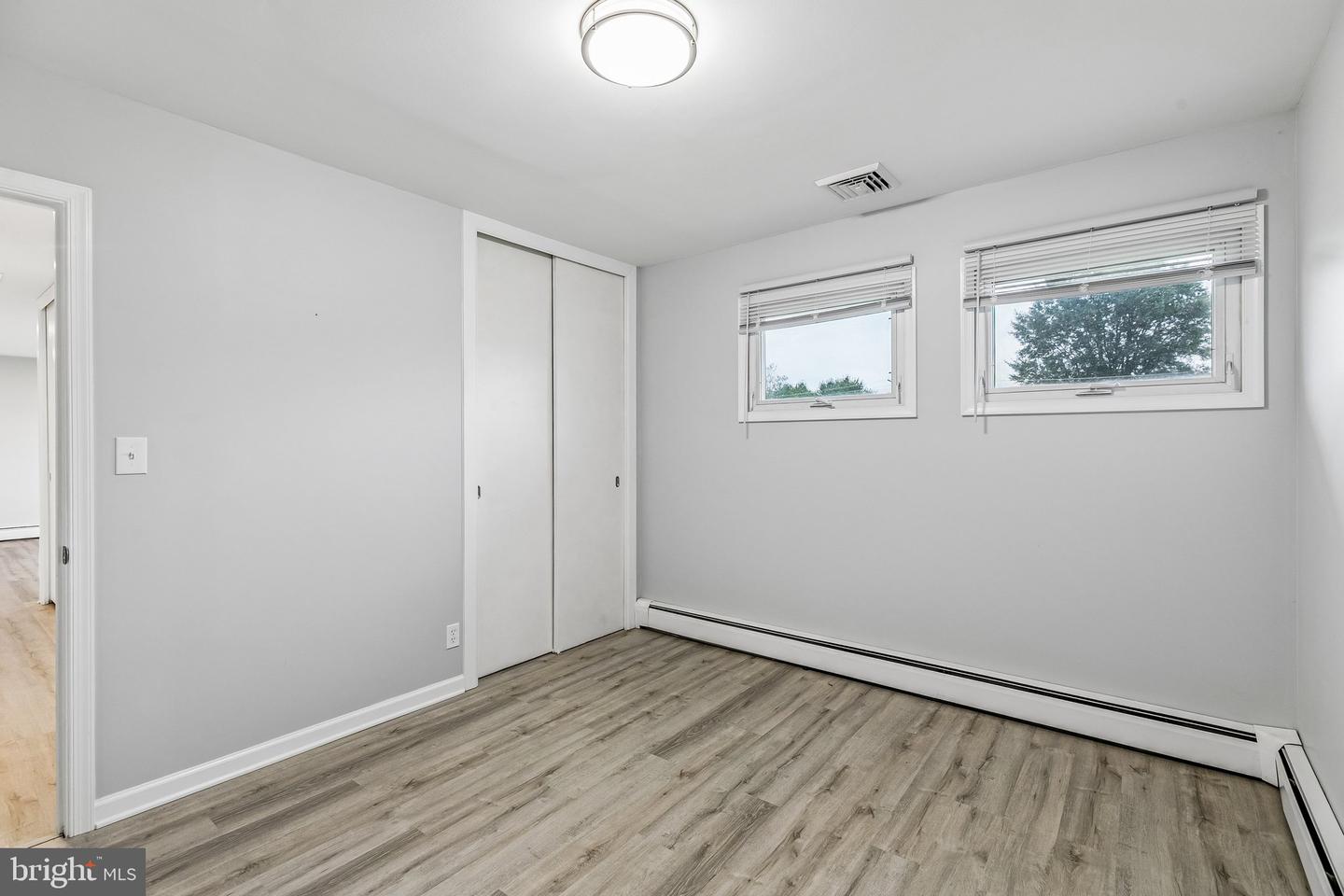 723 Auburn Rd Property Photo 18