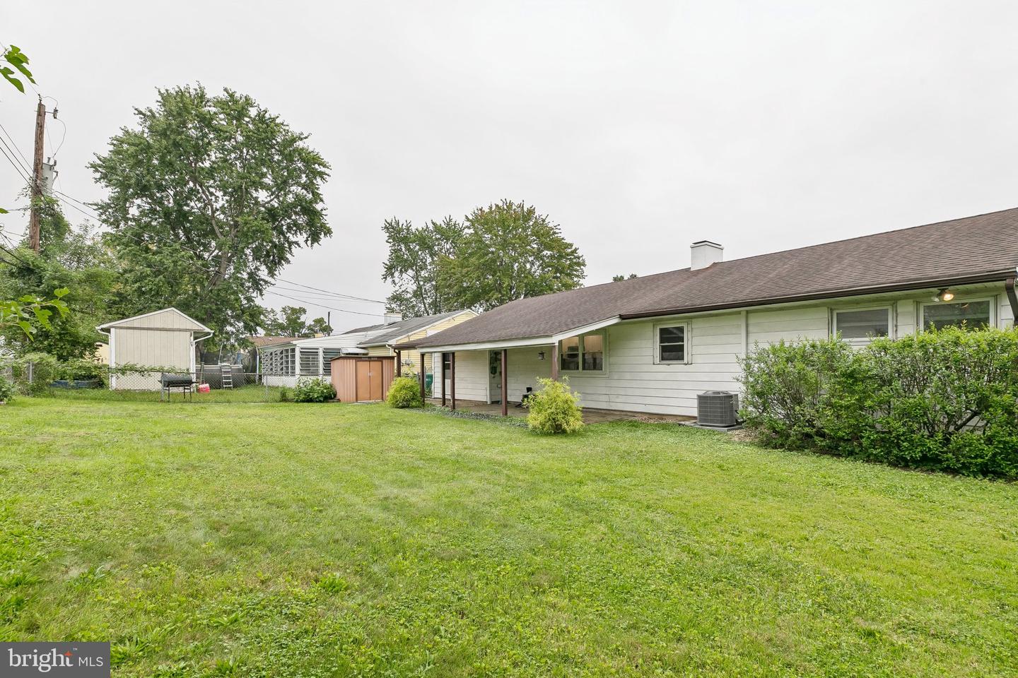 723 Auburn Rd Property Photo 24