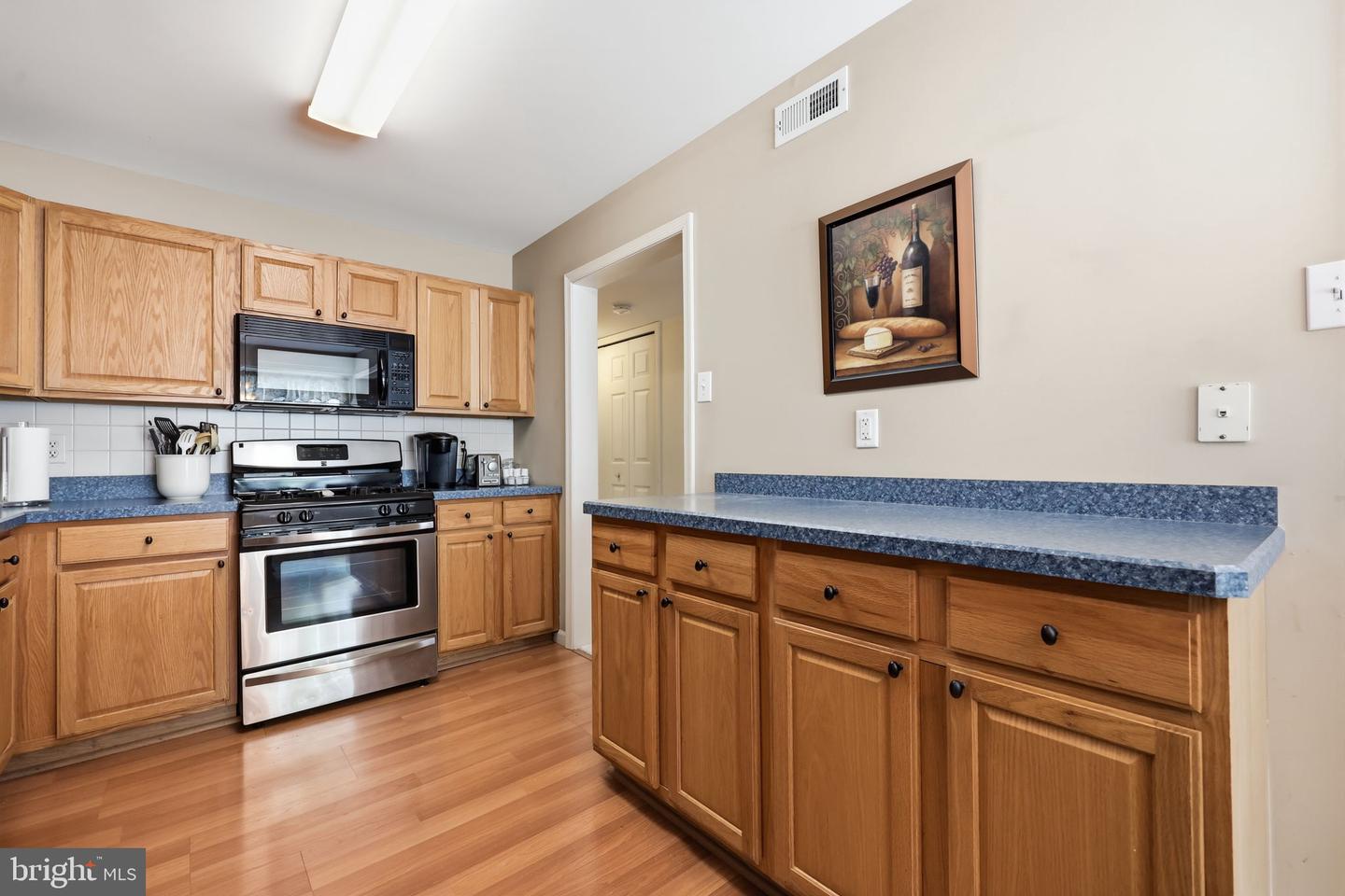 1734 Gibson Rd Property Photo 8