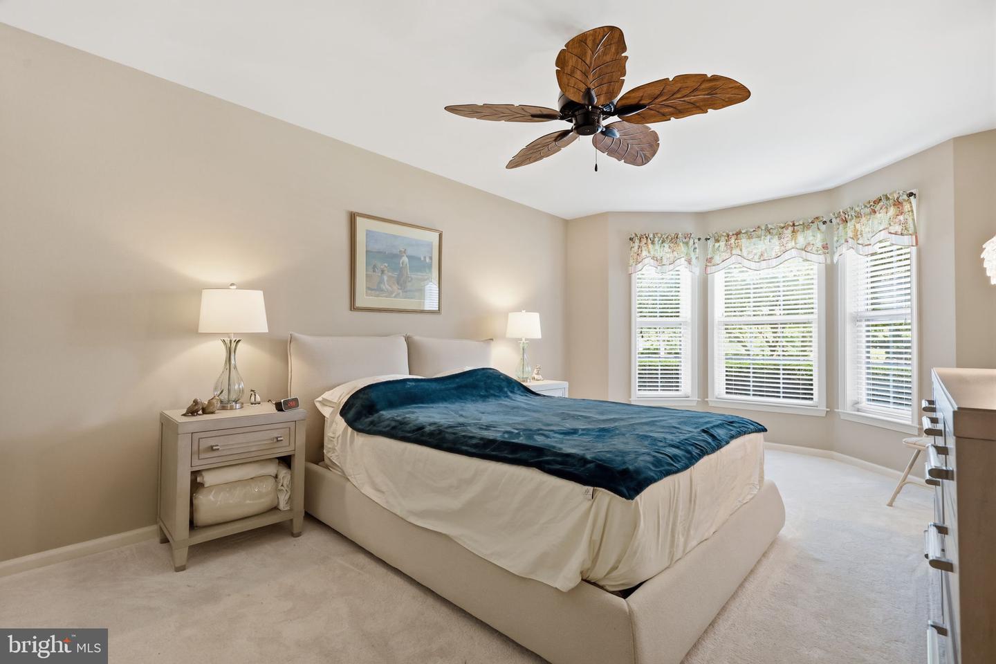 1734 Gibson Rd Property Photo 16