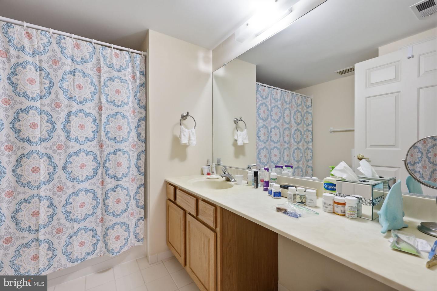 1734 Gibson Rd Property Photo 19