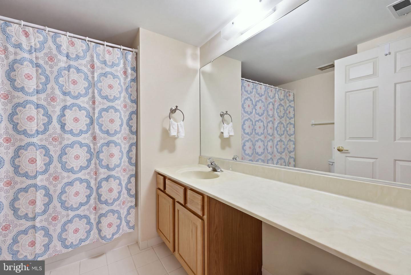 1734 Gibson Rd Property Photo 26