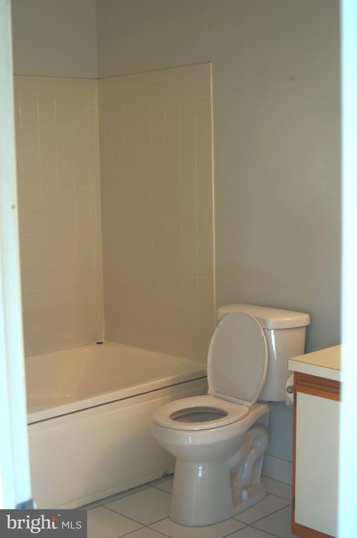 283 Juanita Ct Property Photo 16