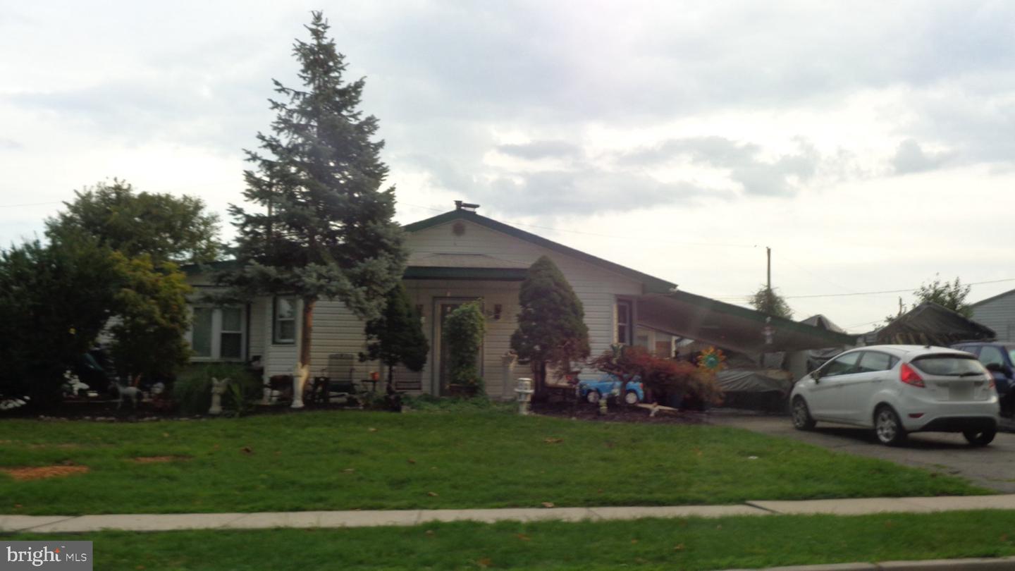 32 Valley Property Photo 1