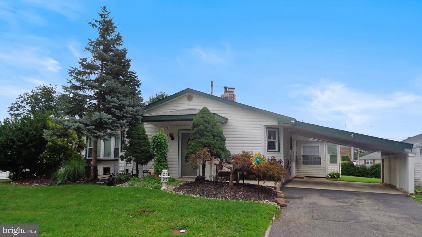 32 VALLEY