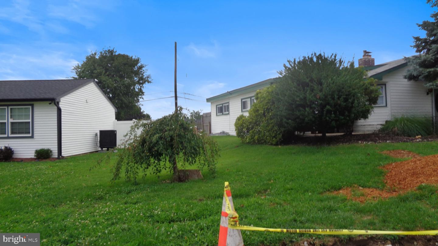 32 Valley Property Photo 6