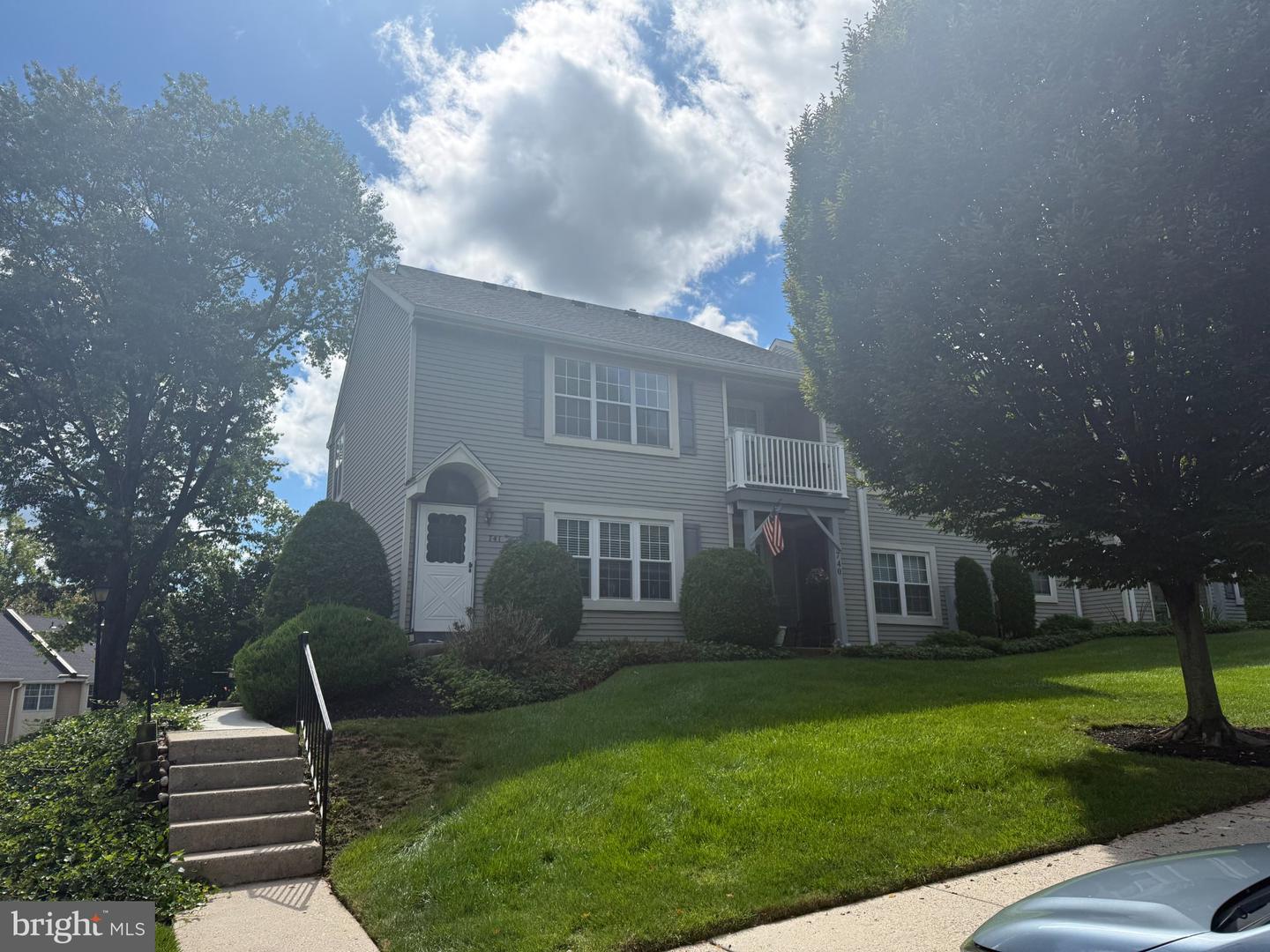 741 Sparrow Ln #a2 Property Photo 1