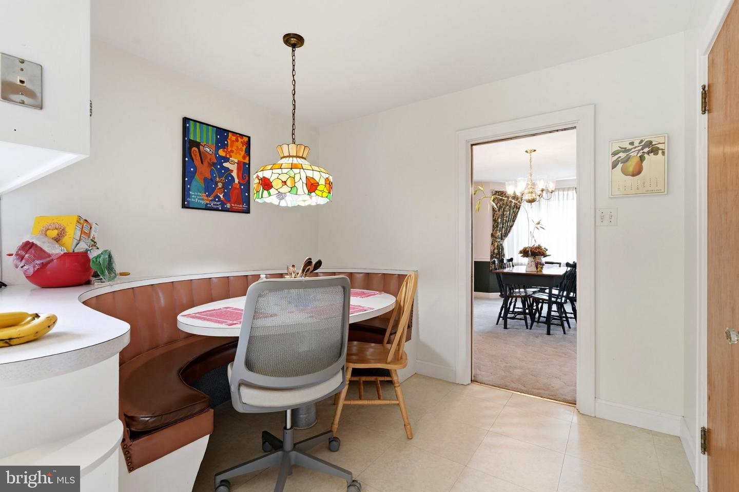 421 Park Ave Property Photo 27