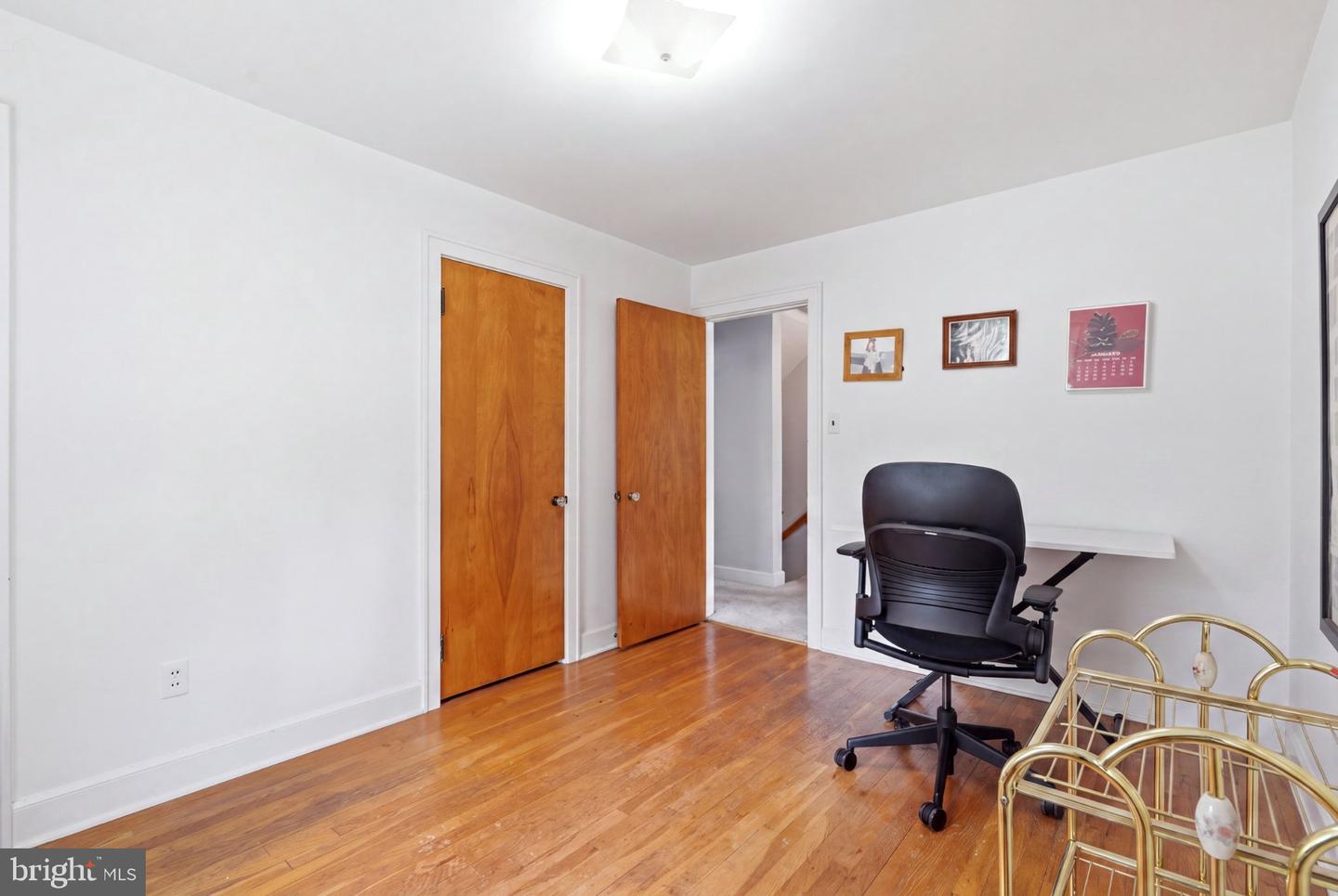 421 Park Ave Property Photo 44