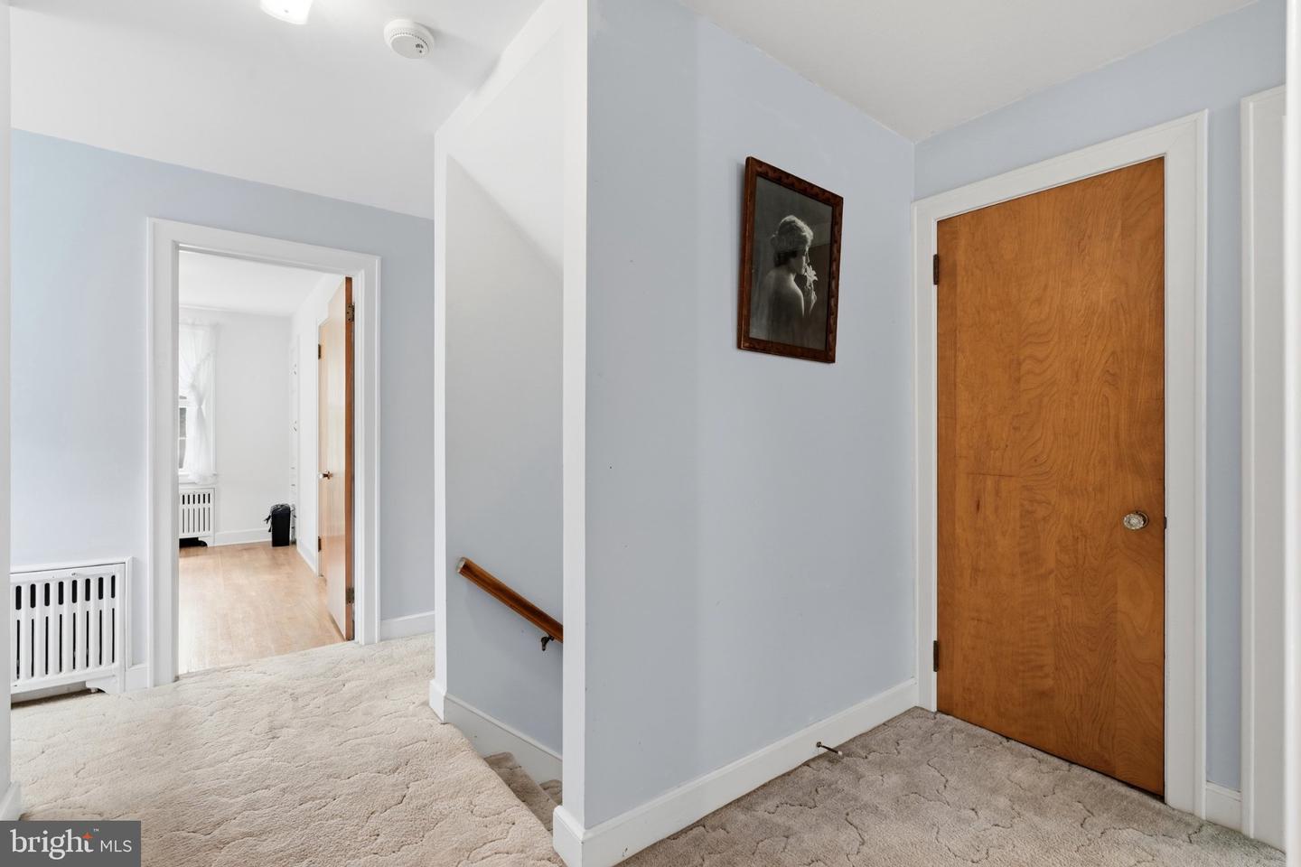 421 Park Ave Property Photo 45