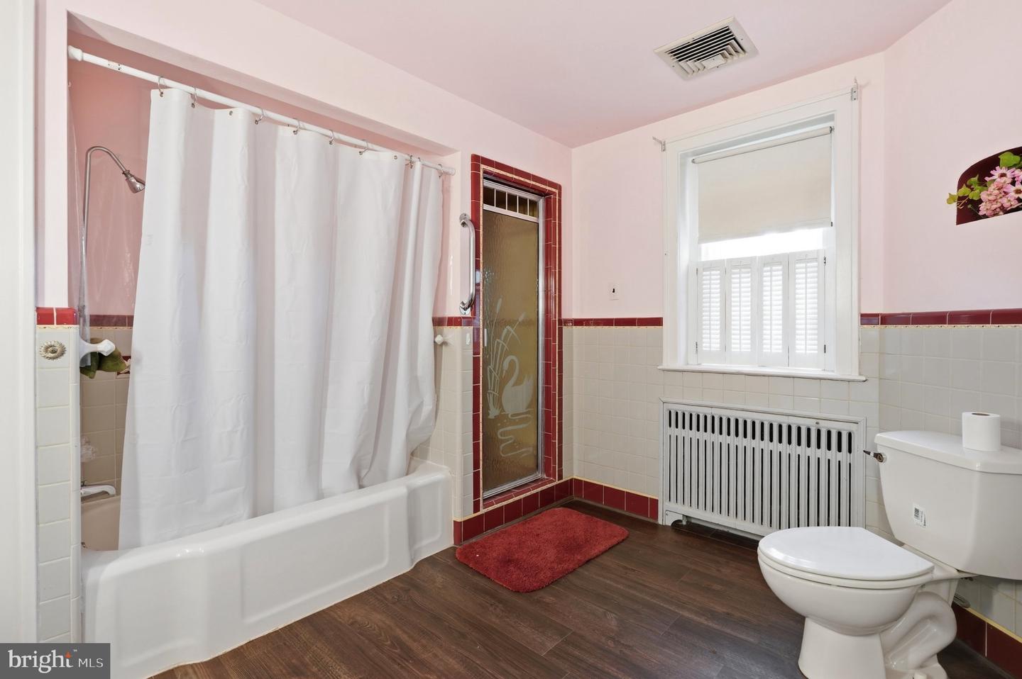 421 Park Ave Property Photo 50