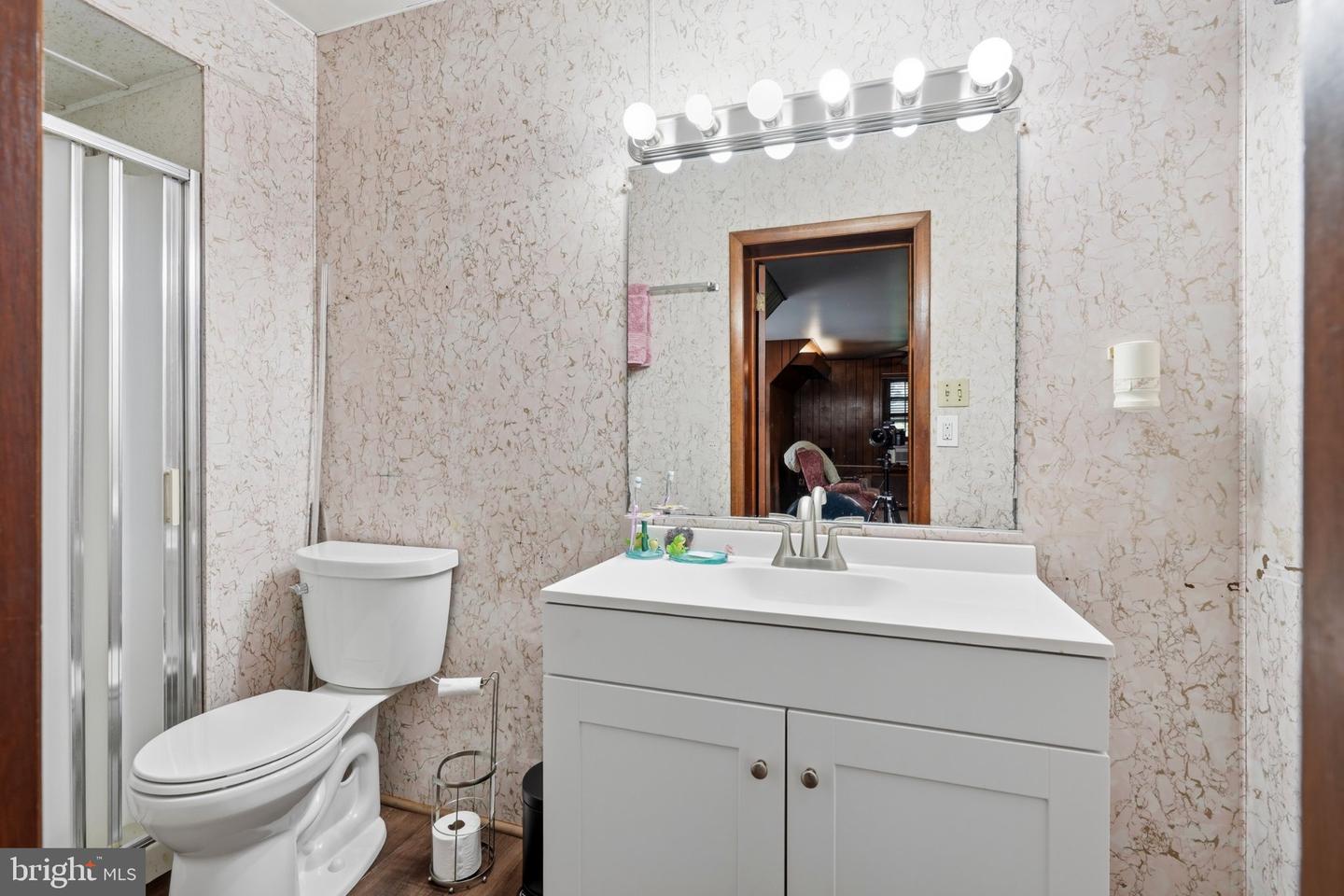 421 Park Ave Property Photo 55