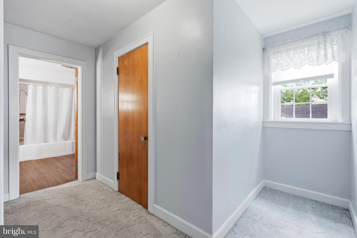 421 Park Ave Property Photo 58