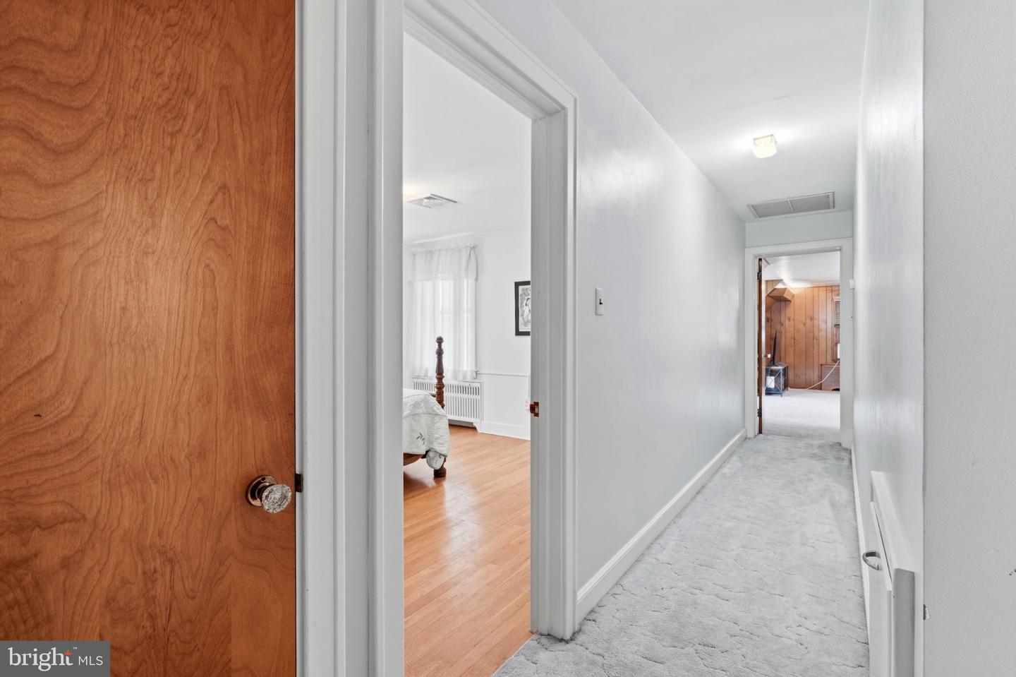 421 Park Ave Property Photo 59